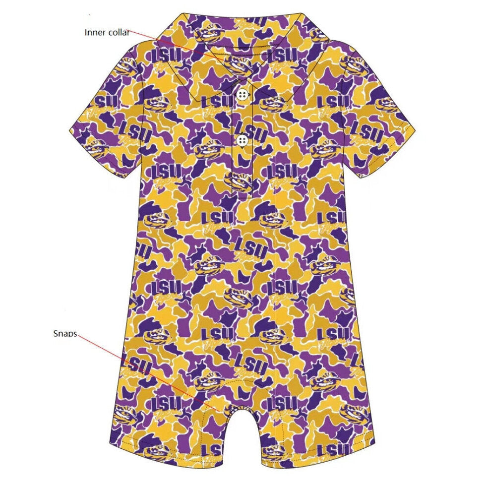 Knox Jumper