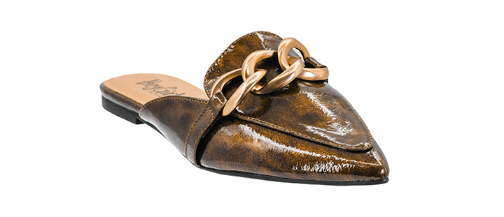 PLAYIN' FOR KEEPS-BRONZE