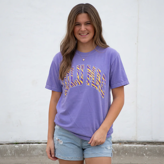 Tshirt-Adult