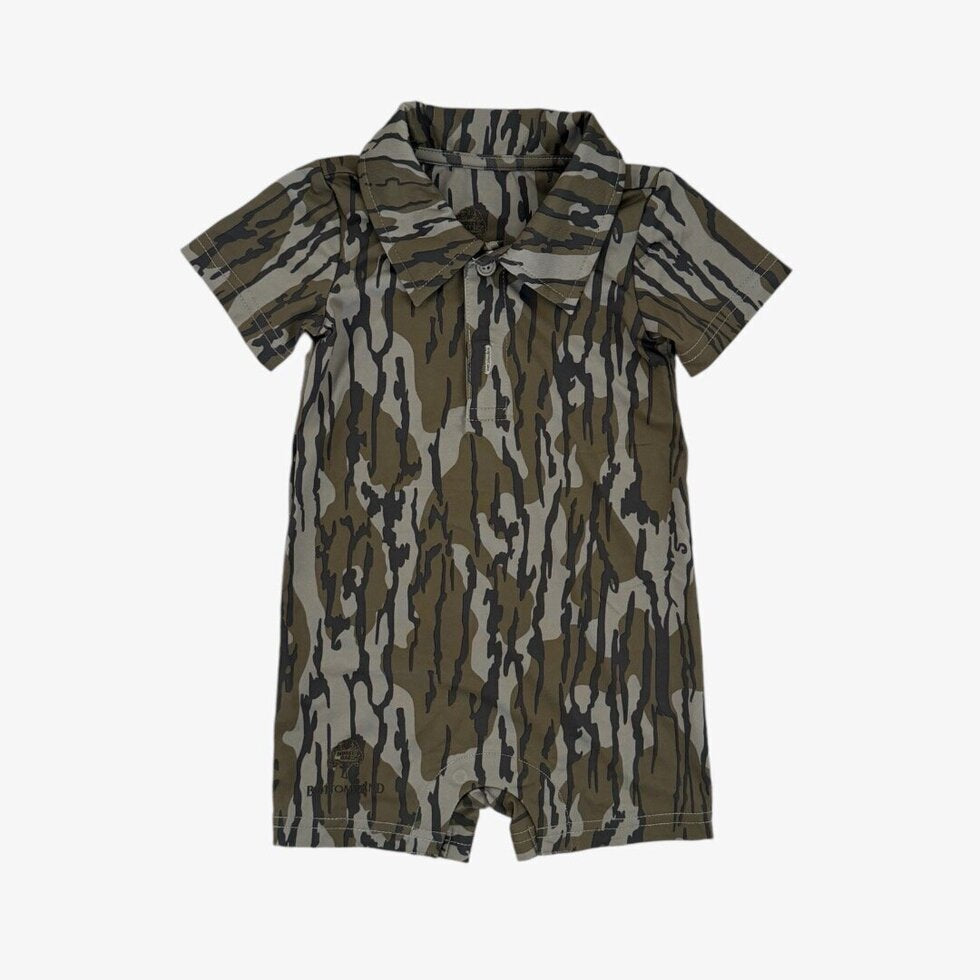 Knox Jumper