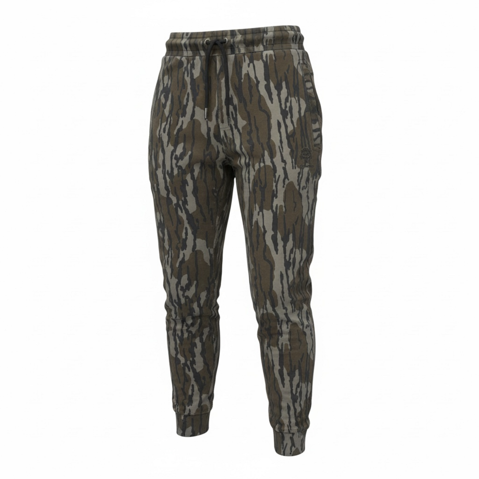 Colt Performance Jogger-Men
