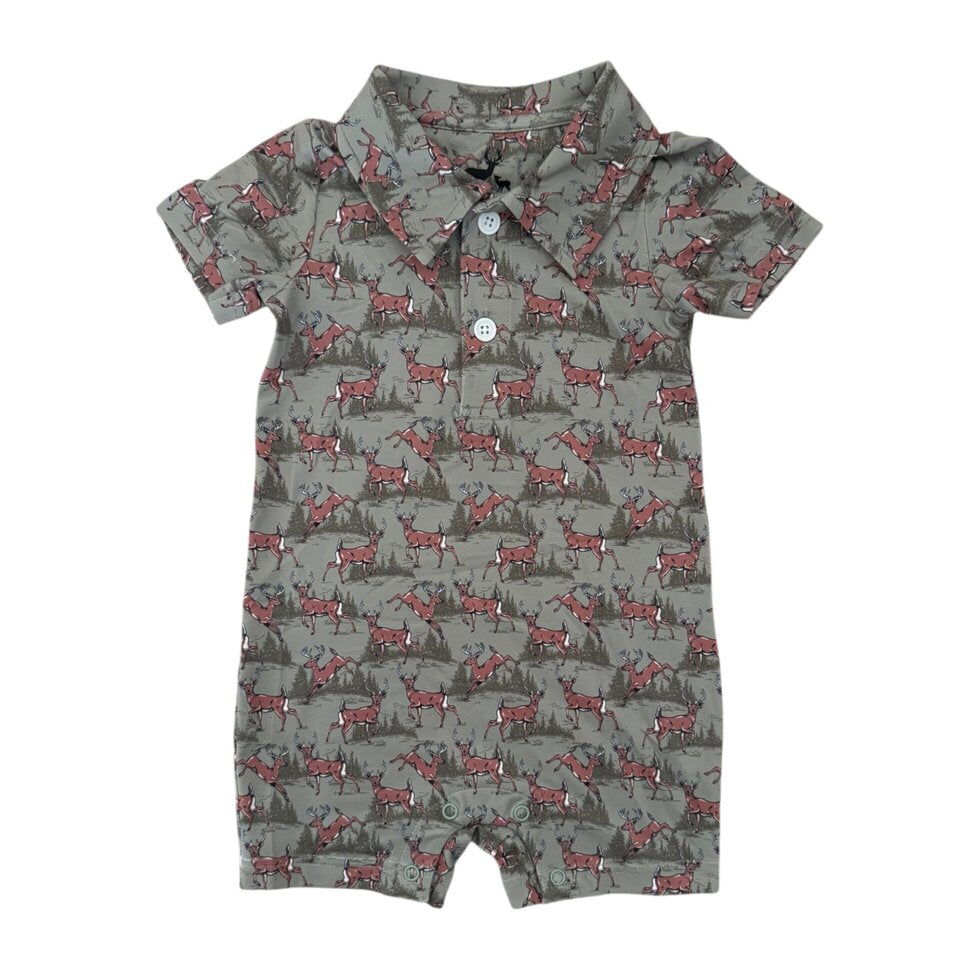 Knox Jumper