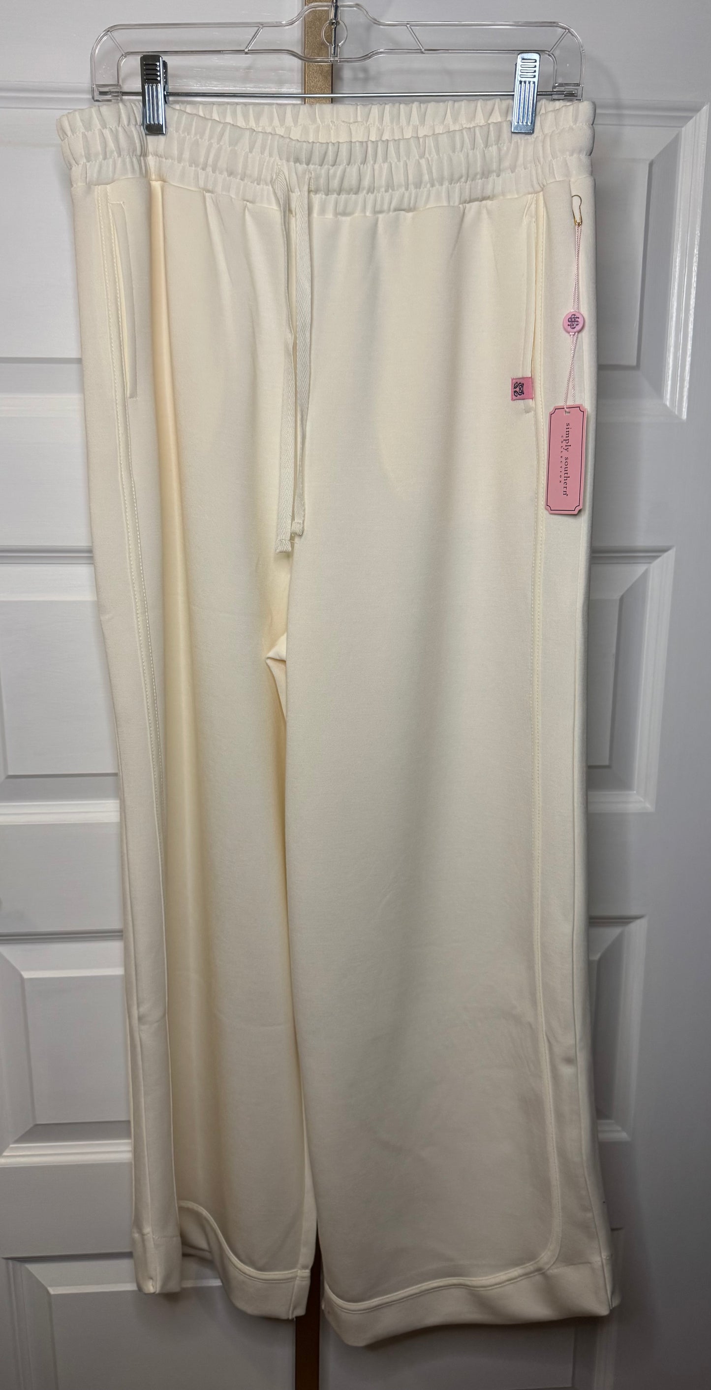 SIMPLY COMFORT SLOAN PANT