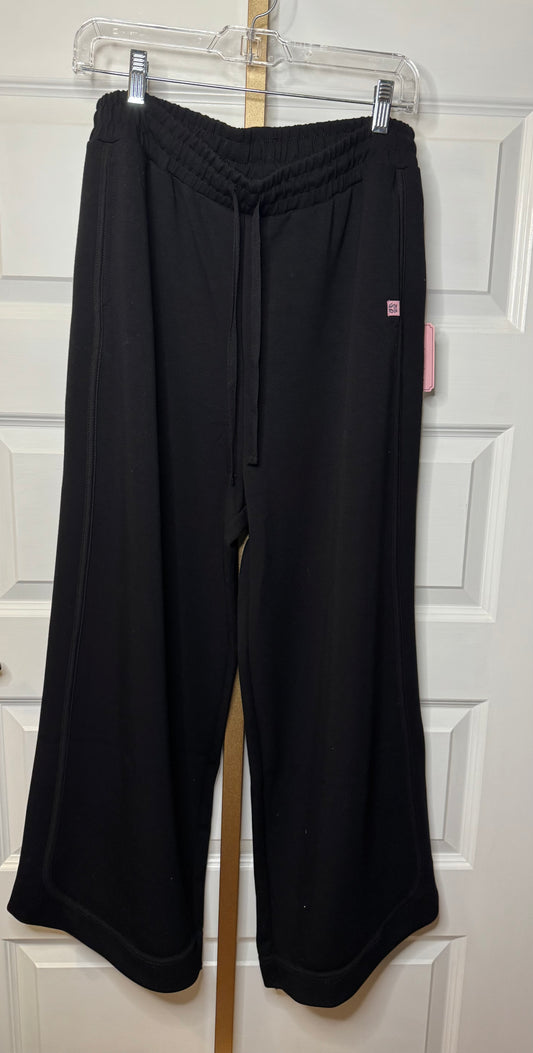 SIMPLY COMFORT SLOAN PANT