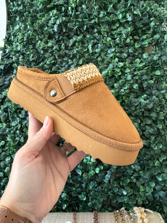 MIA LITTLE KIRSA CSN NOXL