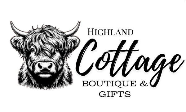 Highland Cottage Boutique