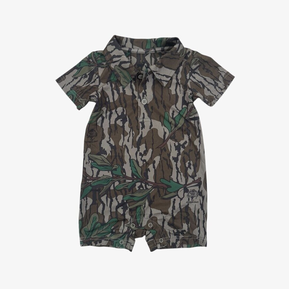 Knox Jumper