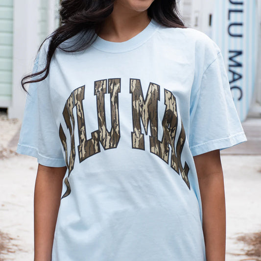 Tshirt-Adult