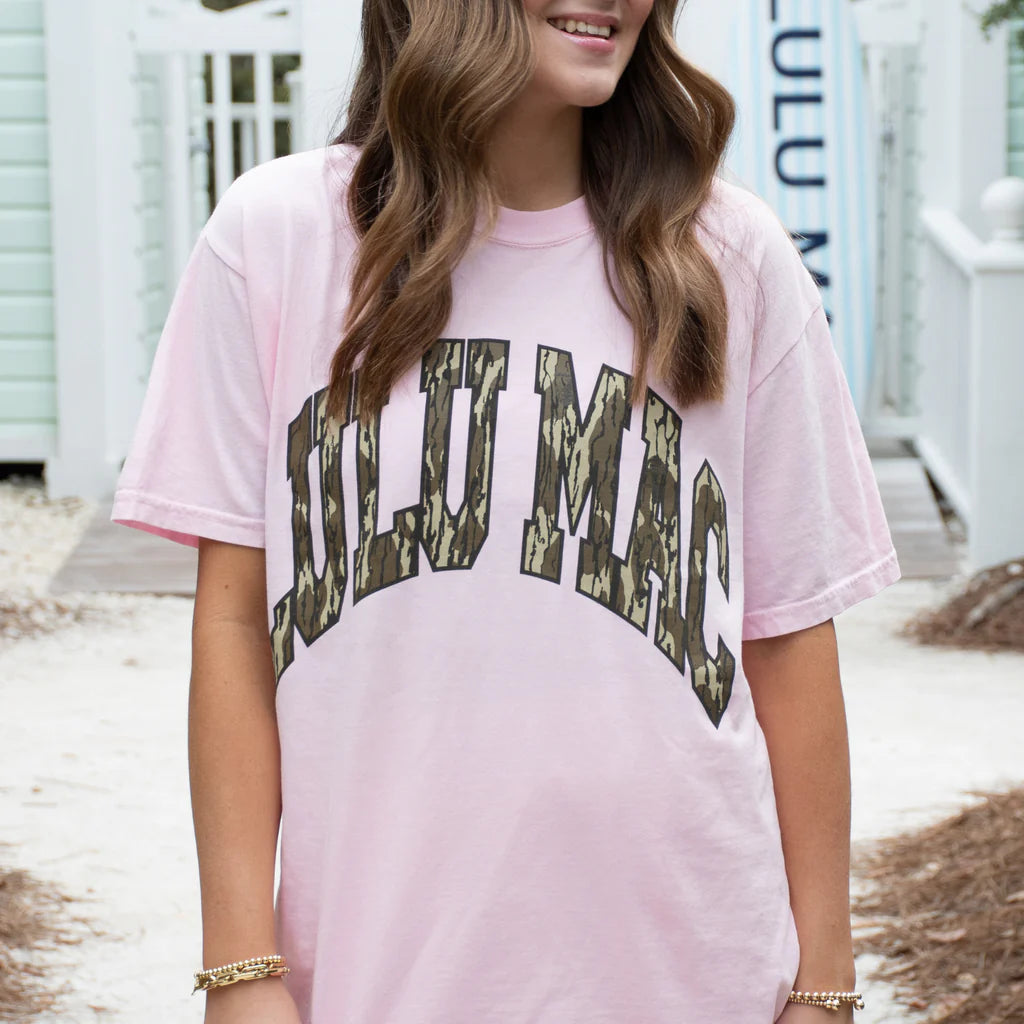 Tshirt-Adult